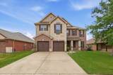 207 Moonlight Drive - Photo 1