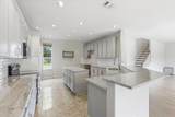 207 Moonlight Drive - Photo 10
