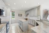 207 Moonlight Drive - Photo 11