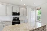 207 Moonlight Drive - Photo 12