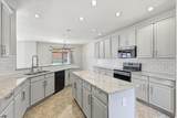 207 Moonlight Drive - Photo 13