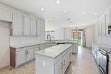 207 Moonlight Drive - Photo 14