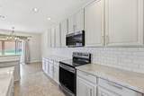 207 Moonlight Drive - Photo 15