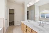 207 Moonlight Drive - Photo 17