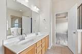 207 Moonlight Drive - Photo 18