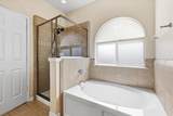 207 Moonlight Drive - Photo 19