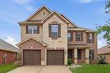 207 Moonlight Drive - Photo 2