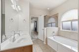 207 Moonlight Drive - Photo 20