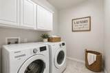 207 Moonlight Drive - Photo 22