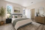 207 Moonlight Drive - Photo 23