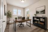 207 Moonlight Drive - Photo 24