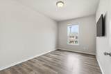 207 Moonlight Drive - Photo 25
