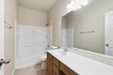 207 Moonlight Drive - Photo 26
