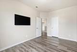 207 Moonlight Drive - Photo 27
