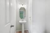 207 Moonlight Drive - Photo 28