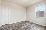 207 Moonlight Drive - Photo 29