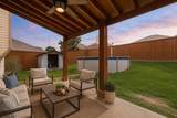 207 Moonlight Drive - Photo 30