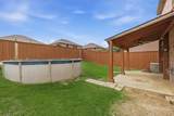 207 Moonlight Drive - Photo 31
