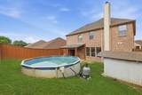 207 Moonlight Drive - Photo 32