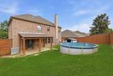 207 Moonlight Drive - Photo 33