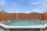 207 Moonlight Drive - Photo 34