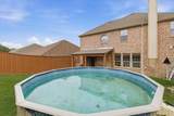207 Moonlight Drive - Photo 35