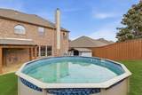 207 Moonlight Drive - Photo 36