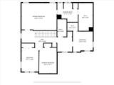 207 Moonlight Drive - Photo 37