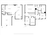 207 Moonlight Drive - Photo 38