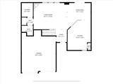 207 Moonlight Drive - Photo 39