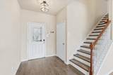 207 Moonlight Drive - Photo 4