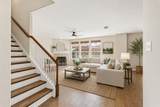 207 Moonlight Drive - Photo 5