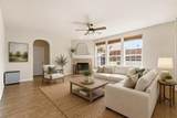 207 Moonlight Drive - Photo 6
