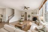 207 Moonlight Drive - Photo 7