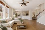 207 Moonlight Drive - Photo 8