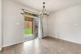 207 Moonlight Drive - Photo 9
