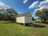3500 Hog Bend - Photo 10
