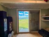 3500 Hog Bend - Photo 11