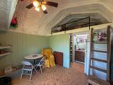 3500 Hog Bend - Photo 12