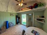 3500 Hog Bend - Photo 16