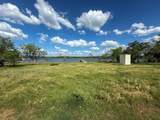 3500 Hog Bend - Photo 18