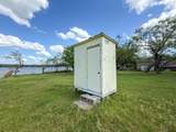 3500 Hog Bend - Photo 19