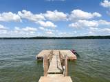 3500 Hog Bend - Photo 2