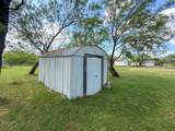 3500 Hog Bend - Photo 21