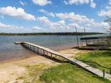 3500 Hog Bend - Photo 23