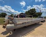 3500 Hog Bend - Photo 25