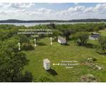 3500 Hog Bend - Photo 3
