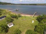 3500 Hog Bend - Photo 4