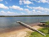 3500 Hog Bend - Photo 5