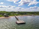 3500 Hog Bend - Photo 7